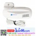 สวิตซ์ลูกลอย Float Switch DC12-24V 18A